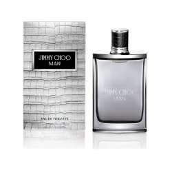 Jimmy Choo For Men
