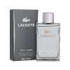 Lacoste Grey For Men