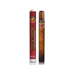 Cuba Brown For Men