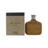 John Varvatos Artisan For Men