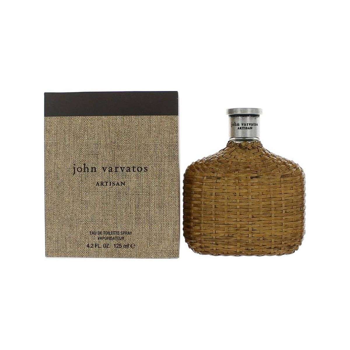 John Varvatos Artisan For Men 1 John Varvatos Artisan For Men
