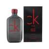 Ck One Red For Men