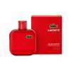 Lacoste Rouge For Men