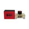Hummer H2 For Men