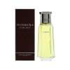 Carolina Herrera Herrera 6.7Oz Eau De Toilette For Men