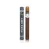 Cuba Grey For Men