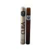 Cuba Blue For Men