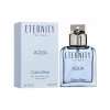Ck Elemity Aqua For Men