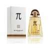 Givenchy Pi For Men