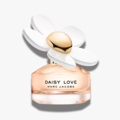 Marc Jacobs Daisy Love Eau De Toilette For Women