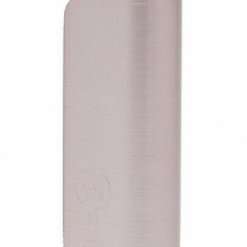 Perry Ellis 18' 3.4Oz Eau De Parfum For Women