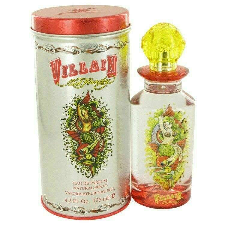 21121
