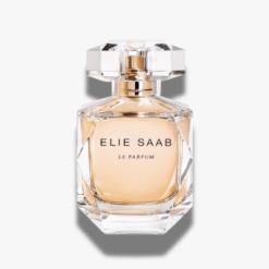 Elie Saab Le Parfum 3Oz Eau De Parfum For Women