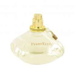 Perry Ellis  3.4Oz  For Women