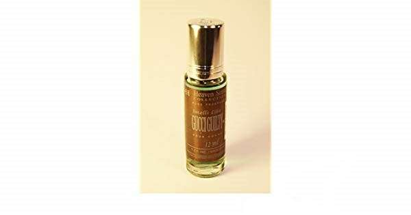 Heaven Scent Designer Oil Impression Of Gucci Guilty 0.4Oz For Men