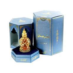 Rehan (Oudh Combodi) 1Oz Attar