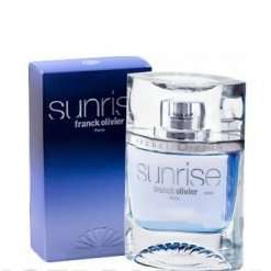 Frank Oliver Sunrise 0.3Oz  For Men