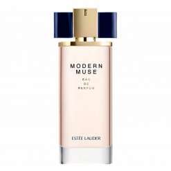 Estee Lauder Modern Muse 1.7Oz Eau De Parfum For Women