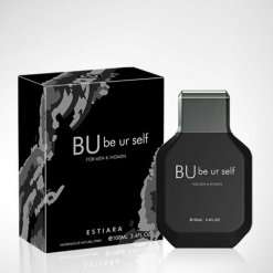 Bu Be Urdelf 3.4Oz Eau De Toilette For Men