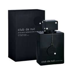 Armaf Club Nuit Intense EDT 2 Pack