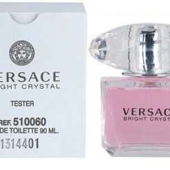 Gianni Versace Absolu 3Oz  For Women