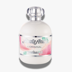Anais Anais By Cacharel 1.7 Oz Eau De Toilette For Women