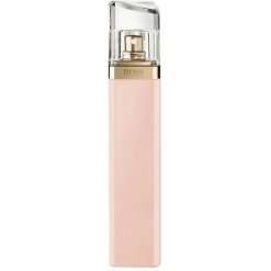 Hugo Boss Boss Ma Vie Pour Femme 2.5Oz Eau De Parfum For Women