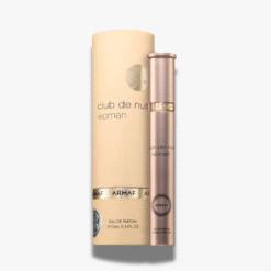 Armaf Club De Nuit Eau De Parfum For Women