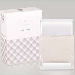 Flavia Icon Pour Femme 3.4Oz Eau De Parfum For Women