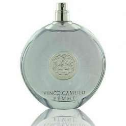 Vince Camuto Femme 3.4Oz Tst Eau De Parfum For Women