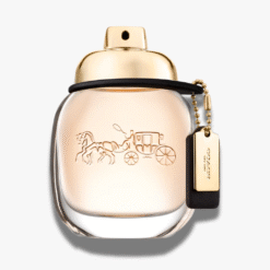 Coach New York 1Oz Eau De Parfum For Women