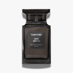 Tom Ford Oud Wood 1.7Oz Eau De Parfum For Men
