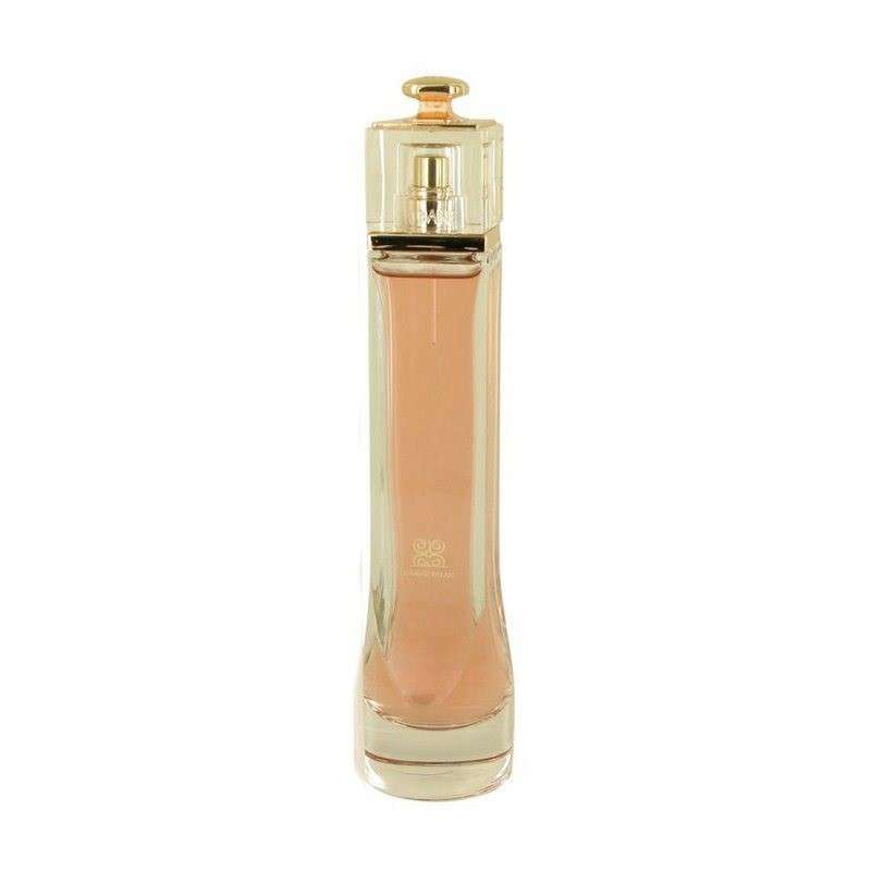Albane Noble Grand Palais 3.4Oz Eau De Parfum For Women