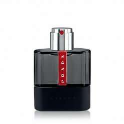 Prada Luna Rosa Carbon Eau De Toilette For Men