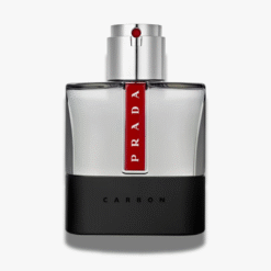 Prada Luna Rosa Carbon Eau De Toilette For Men
