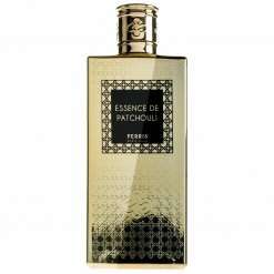 Perris Monte Carlo Patchouli  3.4Oz Eau De Parfum For Men
