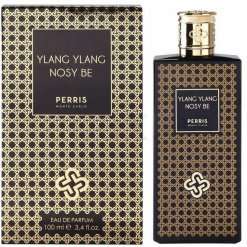 Perris Monte Carlo Ylang Ylang Nosy For Men