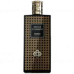 Perris Monte Carlo Absolue Osmanthe 3.4Oz Eau De Parfum For Men