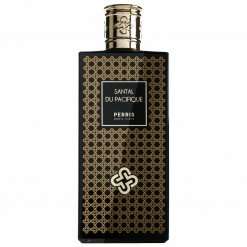 Perris Monte Carlo Santal Pacifique  3.4Oz Eau De Parfum For Men