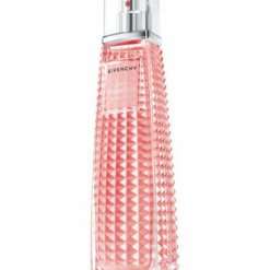 Givenchy V Iristible Live 1.3Oz Tst Eau De Parfum For Women