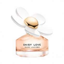 Marc Jacobs Daisy Love Eau De Toilette For Women