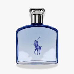 Ralph Lauren Polo Ultra Blue Eau De Toilette For Men