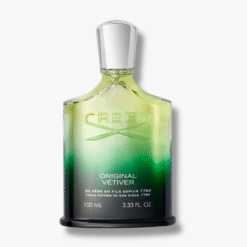 Creed Vetiver By Creed 3.4 Oz Eau De Parfum For Men