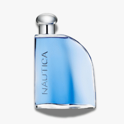 Nautica Blue Sail 3.4Oz Eau De Toilette For Men