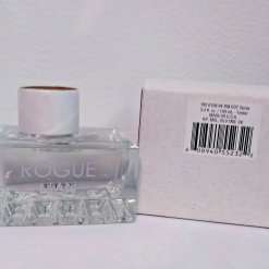 Rihanna Rogue 3.4Oz Tst For Men