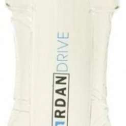 Michael Jordan Drive 3.4Oz Eau De Toilette Tester For Men