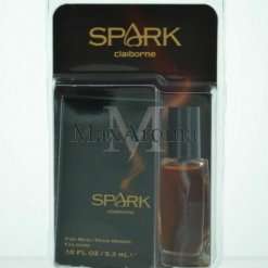 St Dupont Spark 0.18Oz  For Men