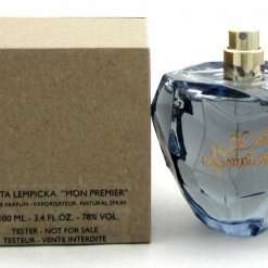 Lolita Lempicka Mon Premier By Lolita Lempicka 3.4Oz Eau De Parfum Tester  For Women