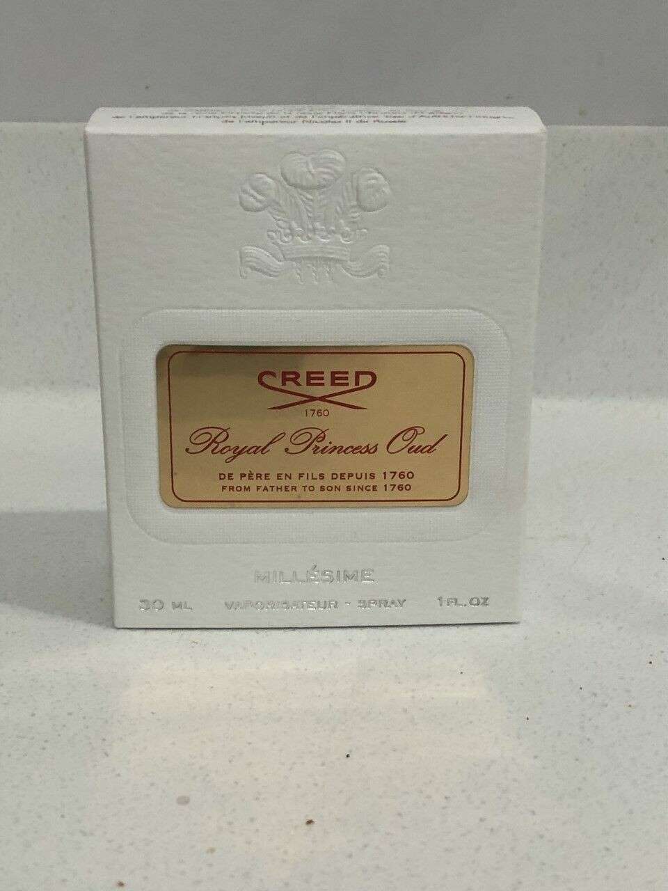 Selena Gomez 1Oz Eau De Parfum For Women