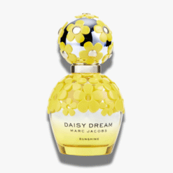 Marc Jacobs D Dream Sunshine 1.7Oz Tst Eau De Toilette For Women